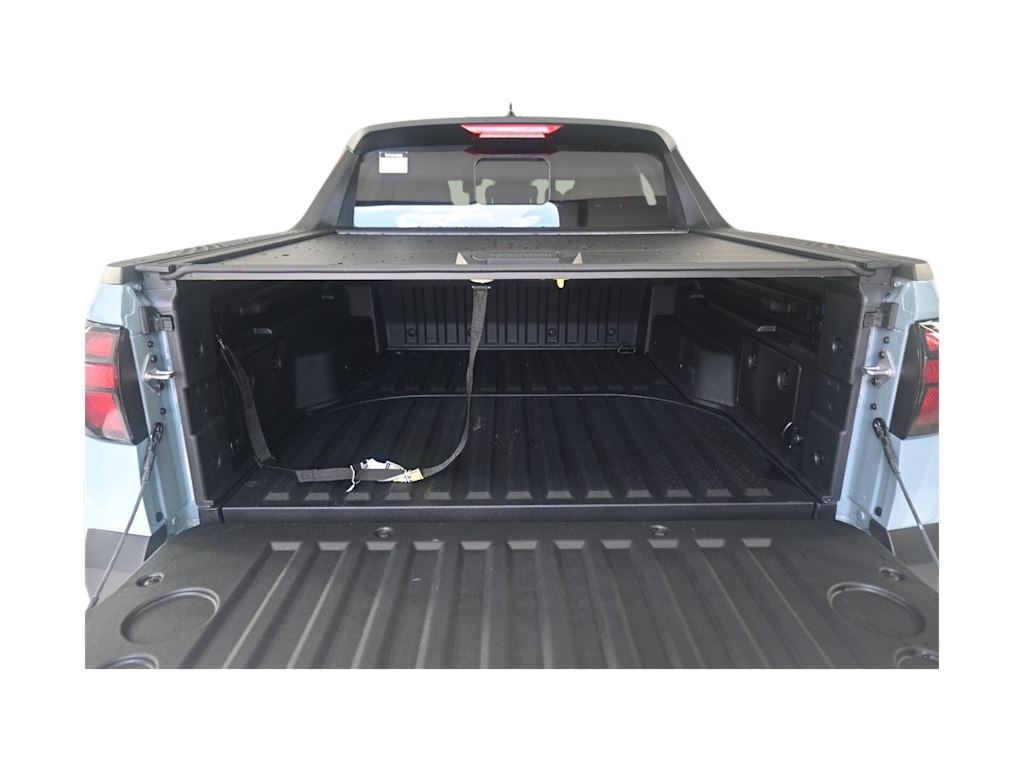 Thumbnail: 2026 Hyundai Santa Cruz - 13