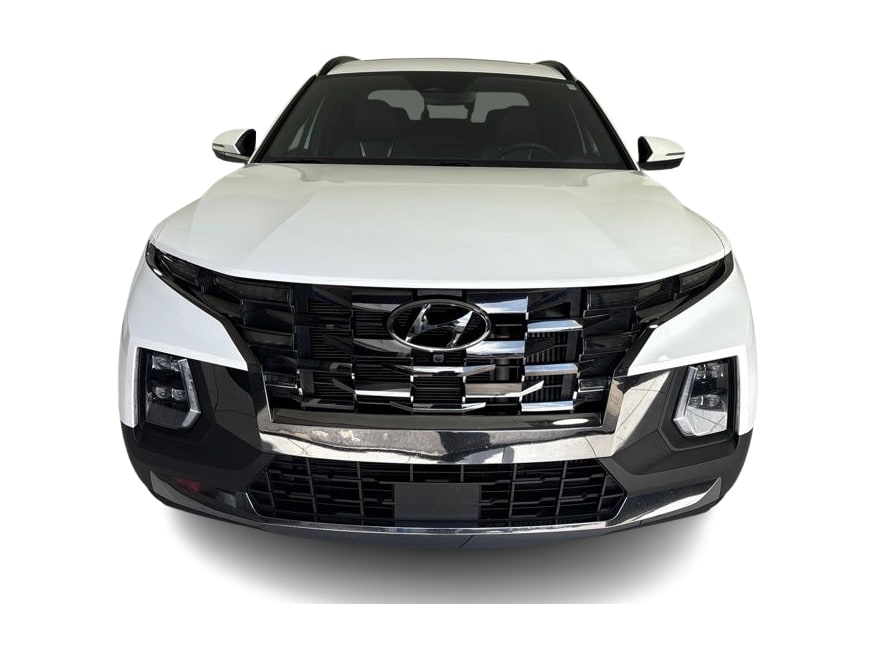 Thumbnail: 2023 Hyundai Santa Cruz - 6