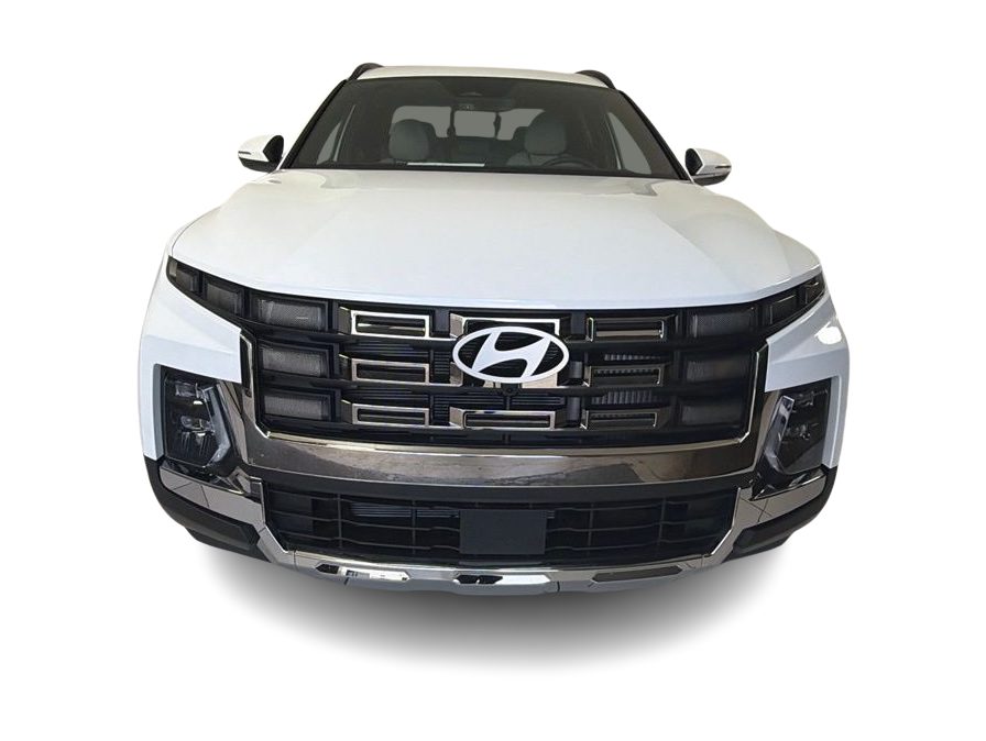 Thumbnail: 2026 Hyundai Santa Cruz - 6
