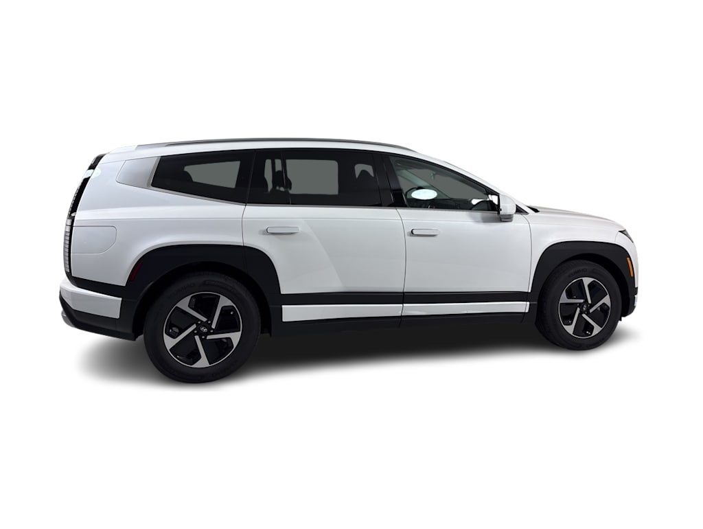 Thumbnail: 2026 Hyundai Ioniq - 20