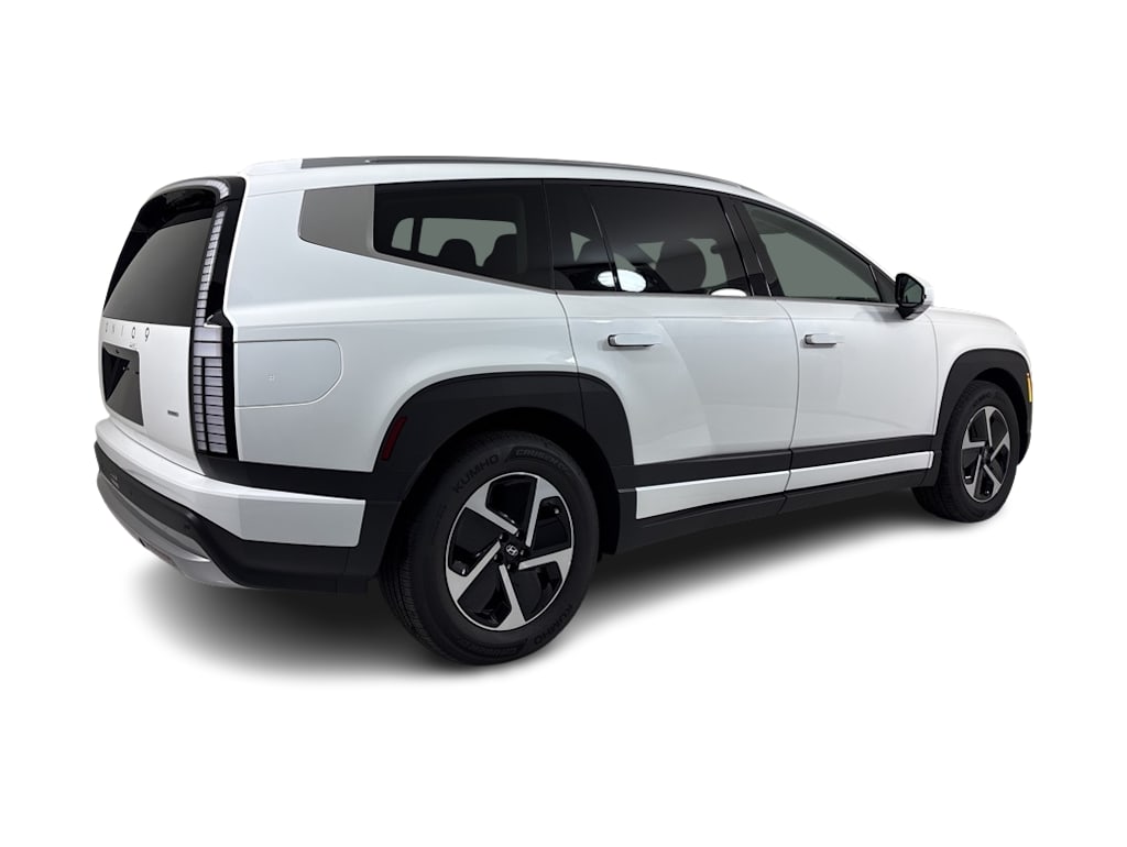 Thumbnail: 2026 Hyundai Ioniq - 19