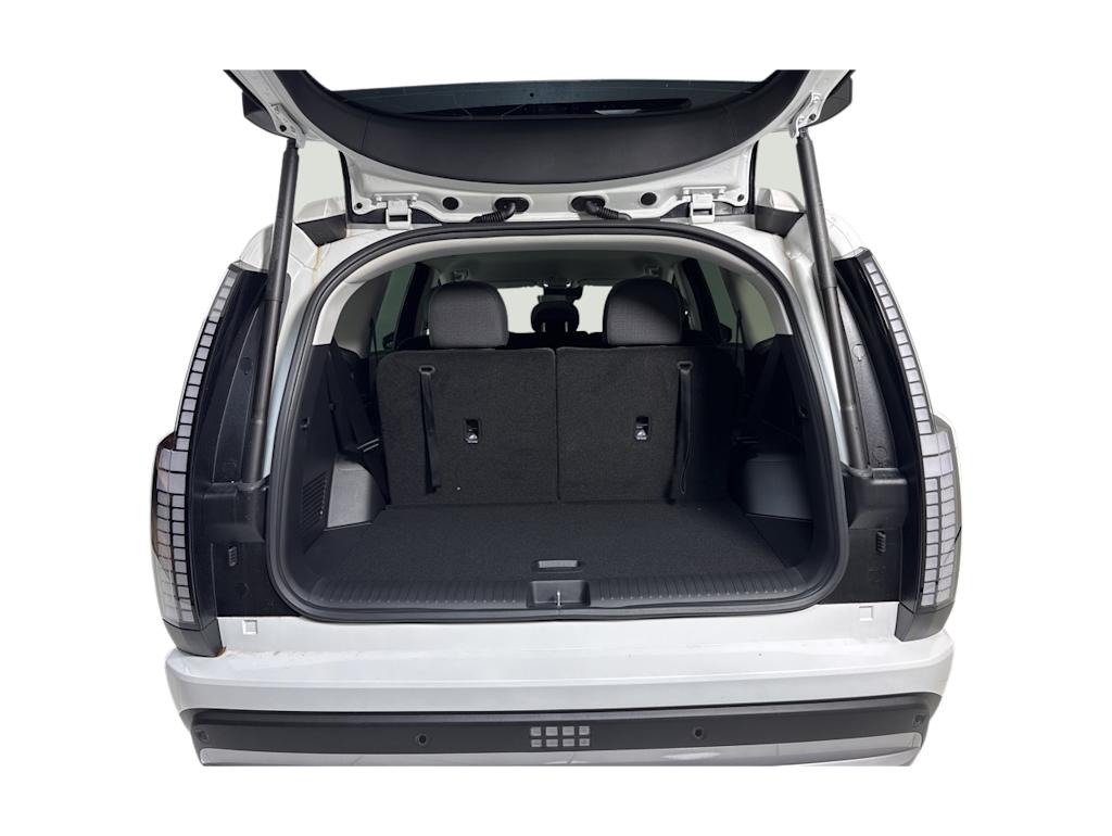 Thumbnail: 2026 Hyundai Ioniq - 26