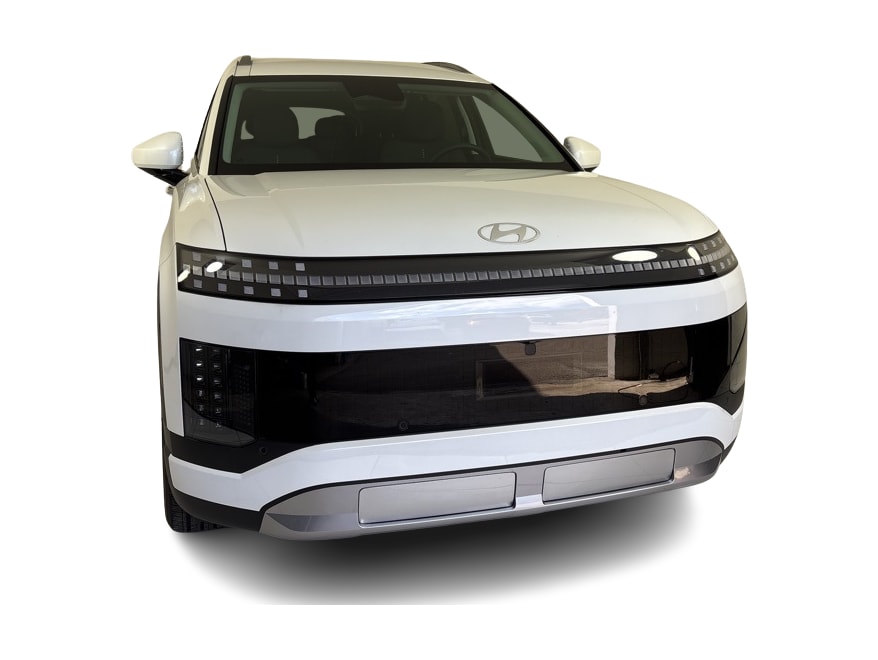 Thumbnail: 2026 Hyundai Ioniq - 6