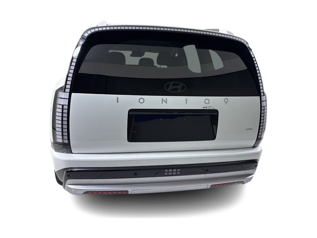 Thumbnail: 2026 Hyundai Ioniq - 5