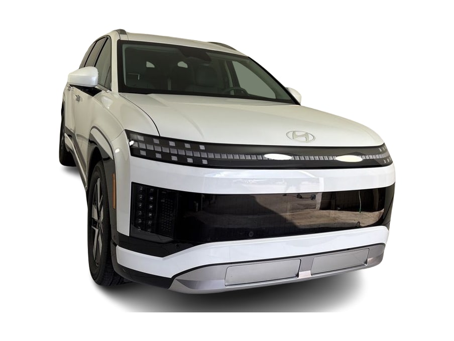 Thumbnail: 2026 Hyundai Ioniq - 6