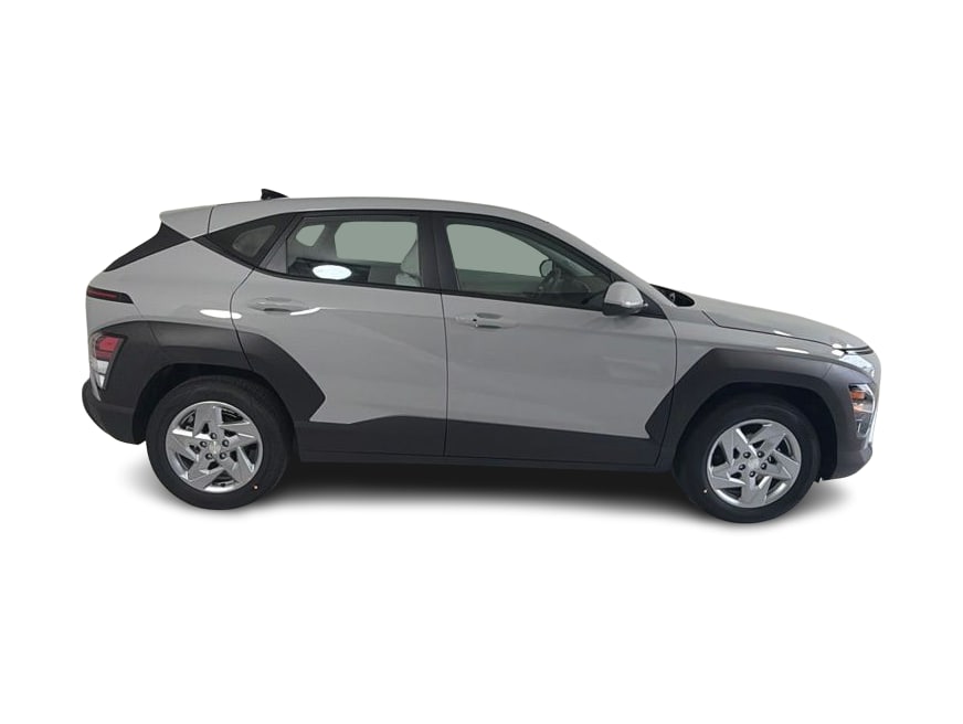 Thumbnail: 2027 Hyundai Kona - 19