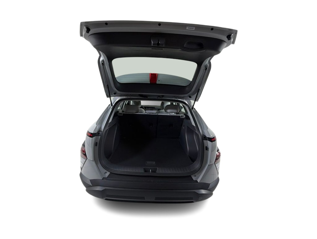 Thumbnail: 2027 Hyundai Kona - 15