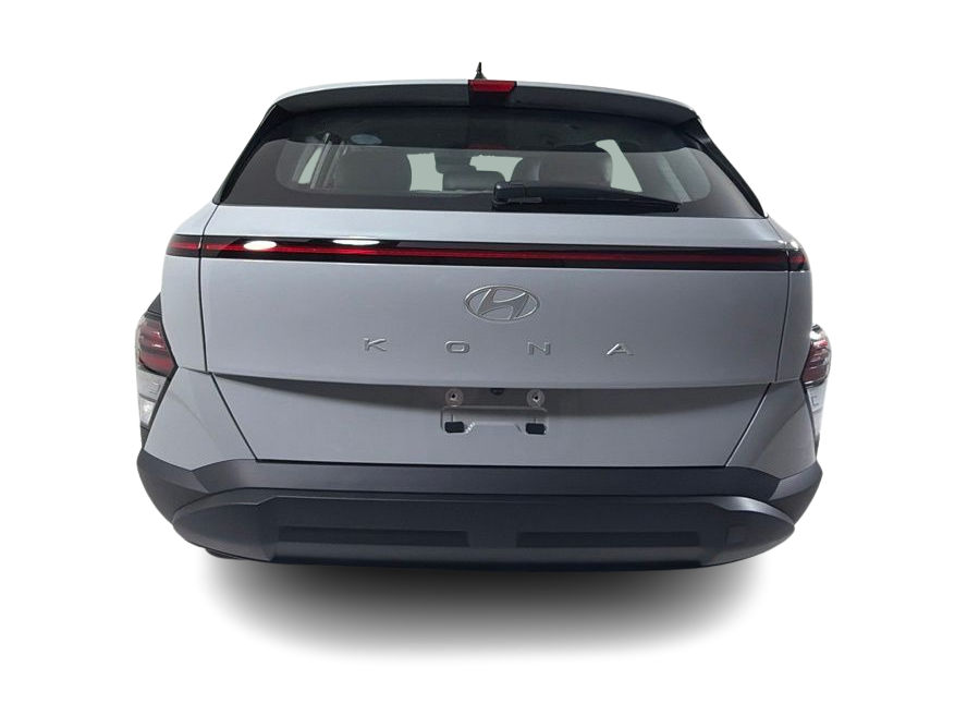Thumbnail: 2027 Hyundai Kona - 5