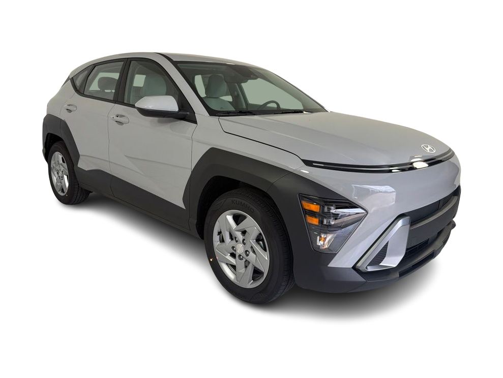Thumbnail: 2027 Hyundai Kona - 18