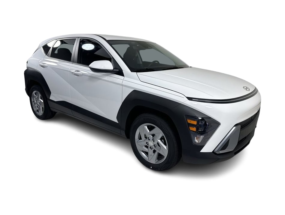 Thumbnail: 2026 Hyundai Kona - 18