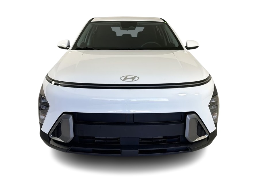 Thumbnail: 2026 Hyundai Kona - 6