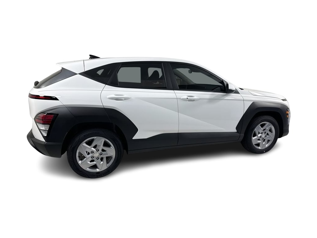Thumbnail: 2026 Hyundai Kona - 21