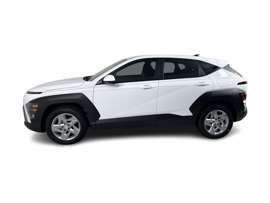 Thumbnail: 2026 Hyundai Kona - 3