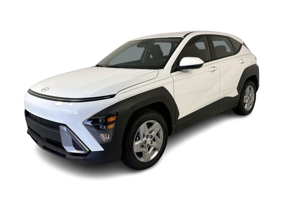 Thumbnail: 2026 Hyundai Kona - 19
