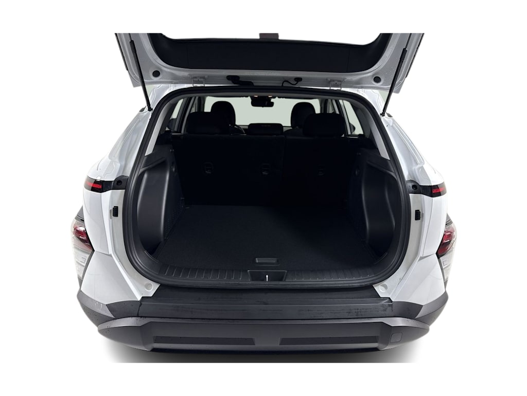 Thumbnail: 2026 Hyundai Kona - 15