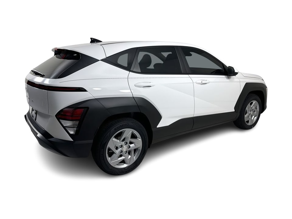 Thumbnail: 2026 Hyundai Kona - 20
