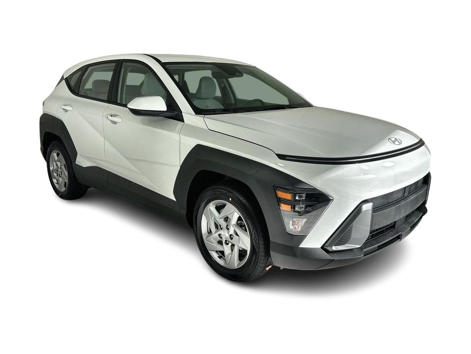 Thumbnail: 2026 Hyundai Kona - 17