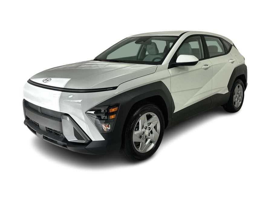 Thumbnail: 2026 Hyundai Kona - 18