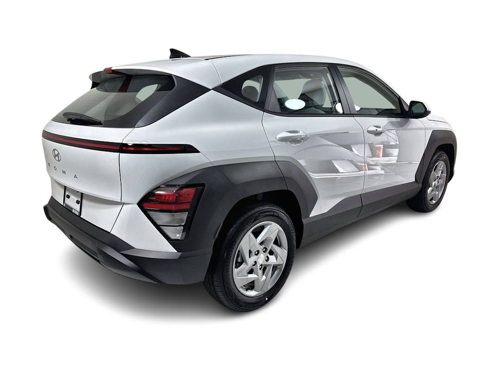 Thumbnail: 2026 Hyundai Kona - 19
