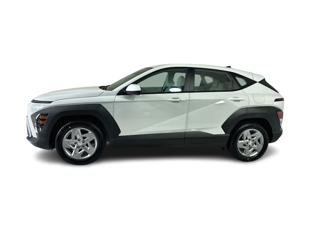 Thumbnail: 2026 Hyundai Kona - 3