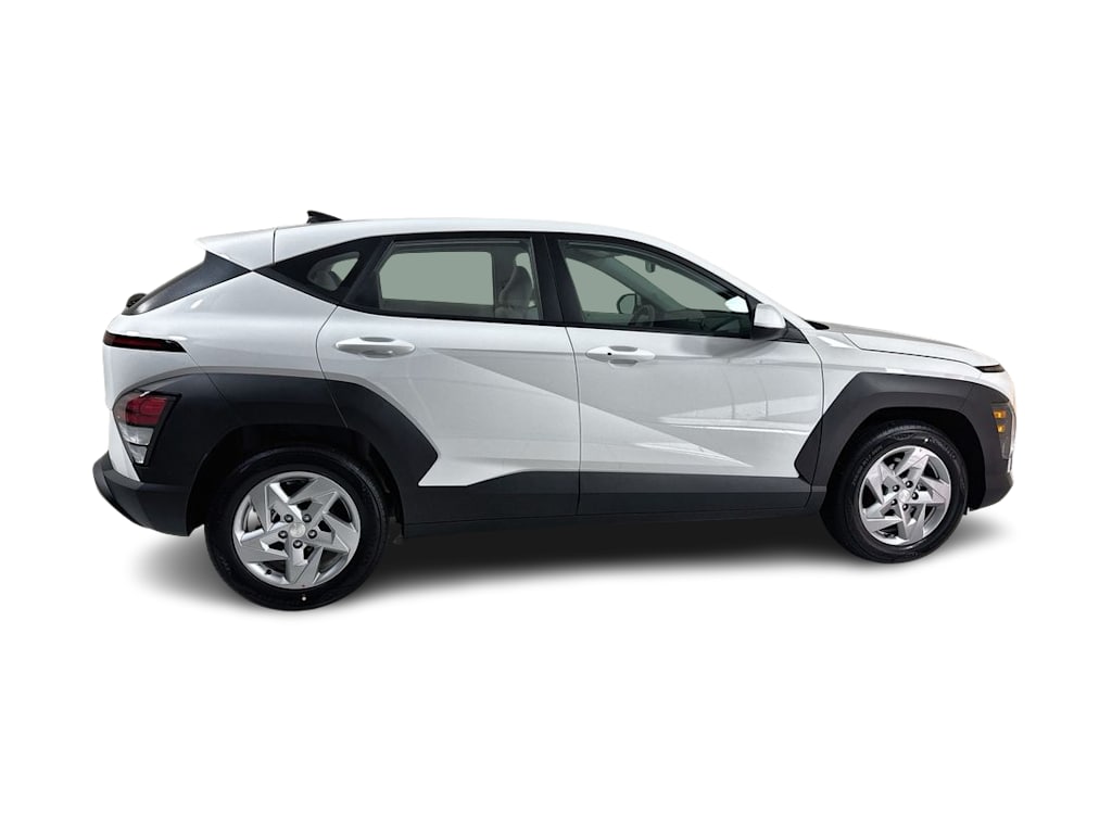 Thumbnail: 2026 Hyundai Kona - 20