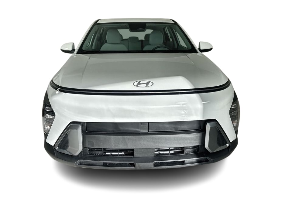 Thumbnail: 2026 Hyundai Kona - 6