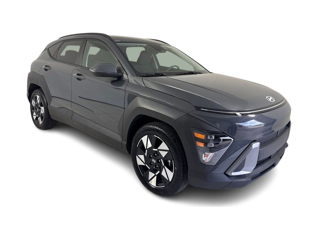 Thumbnail: 2024 Hyundai Kona - 23