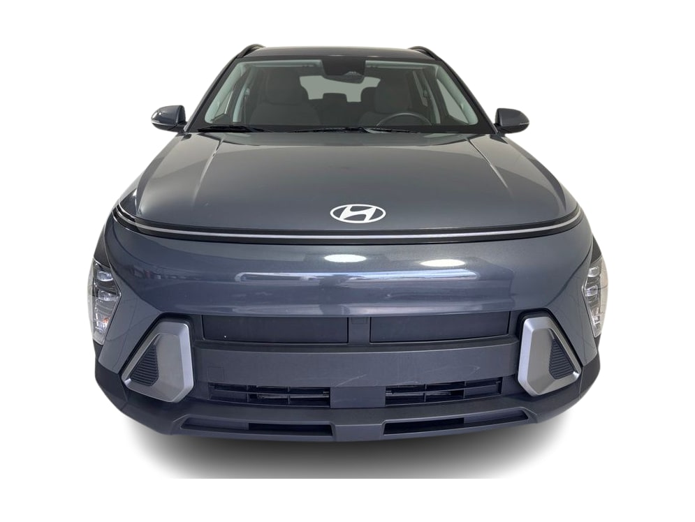 Thumbnail: 2024 Hyundai Kona - 6