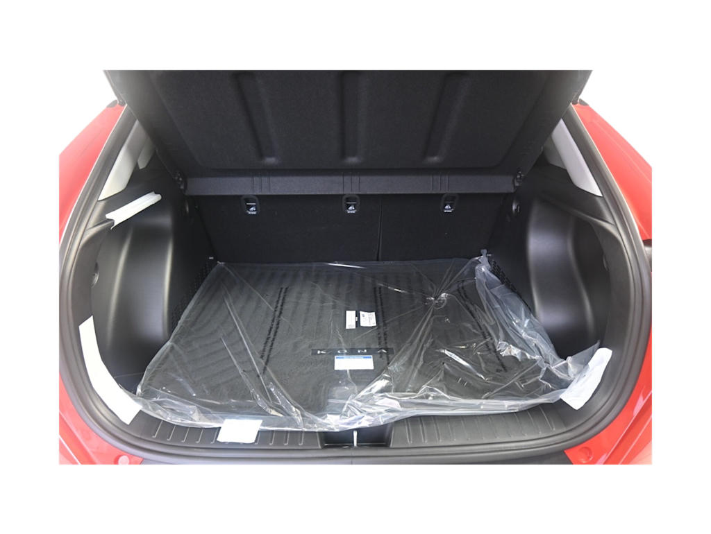 Thumbnail: 2025 Hyundai Kona - 14