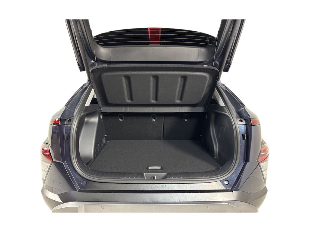 Thumbnail: 2026 Hyundai Kona - 18