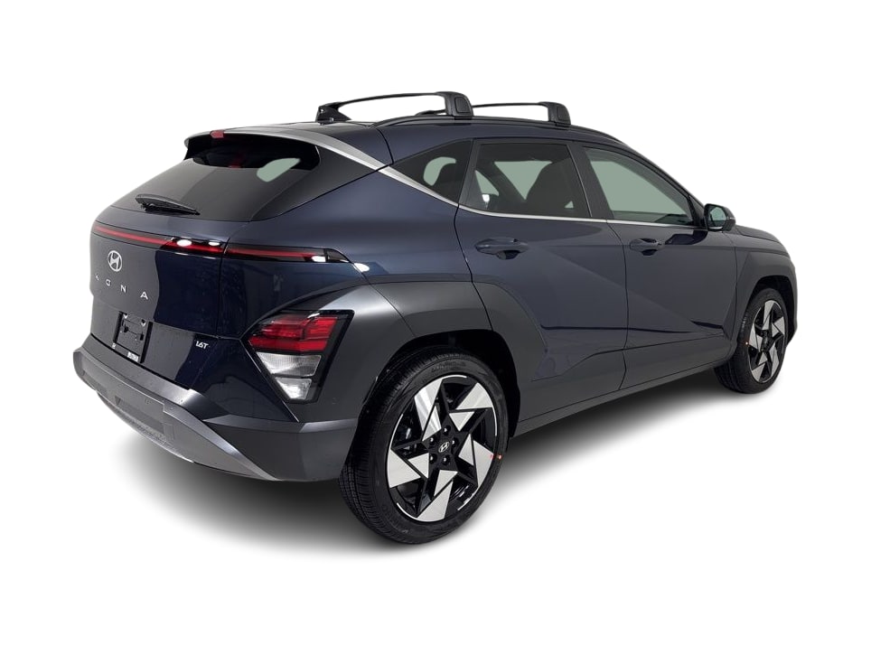 Thumbnail: 2026 Hyundai Kona - 21