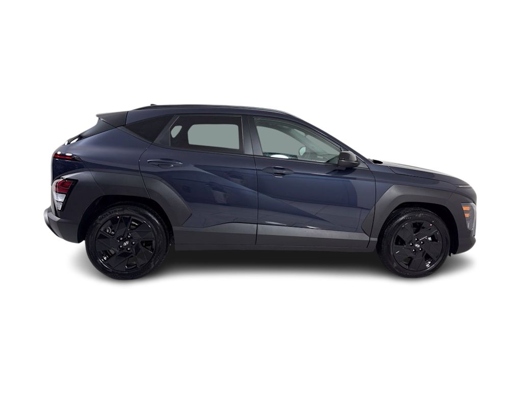 Thumbnail: 2027 Hyundai Kona - 22