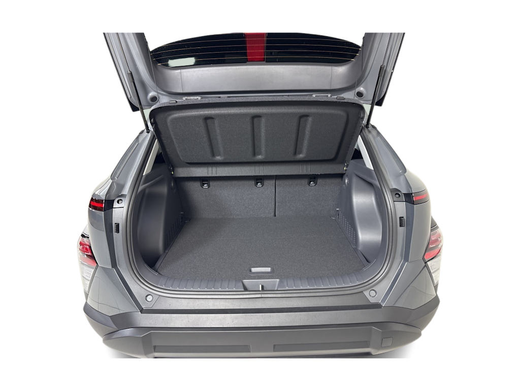 Thumbnail: 2026 Hyundai Kona - 17