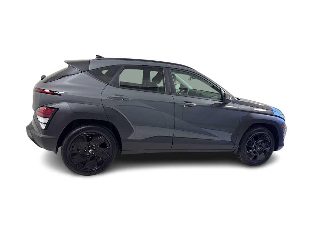 Thumbnail: 2026 Hyundai Kona - 22