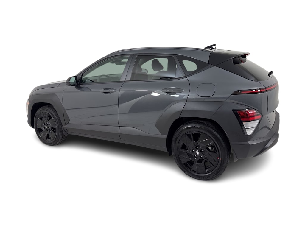Thumbnail: 2026 Hyundai Kona - 20
