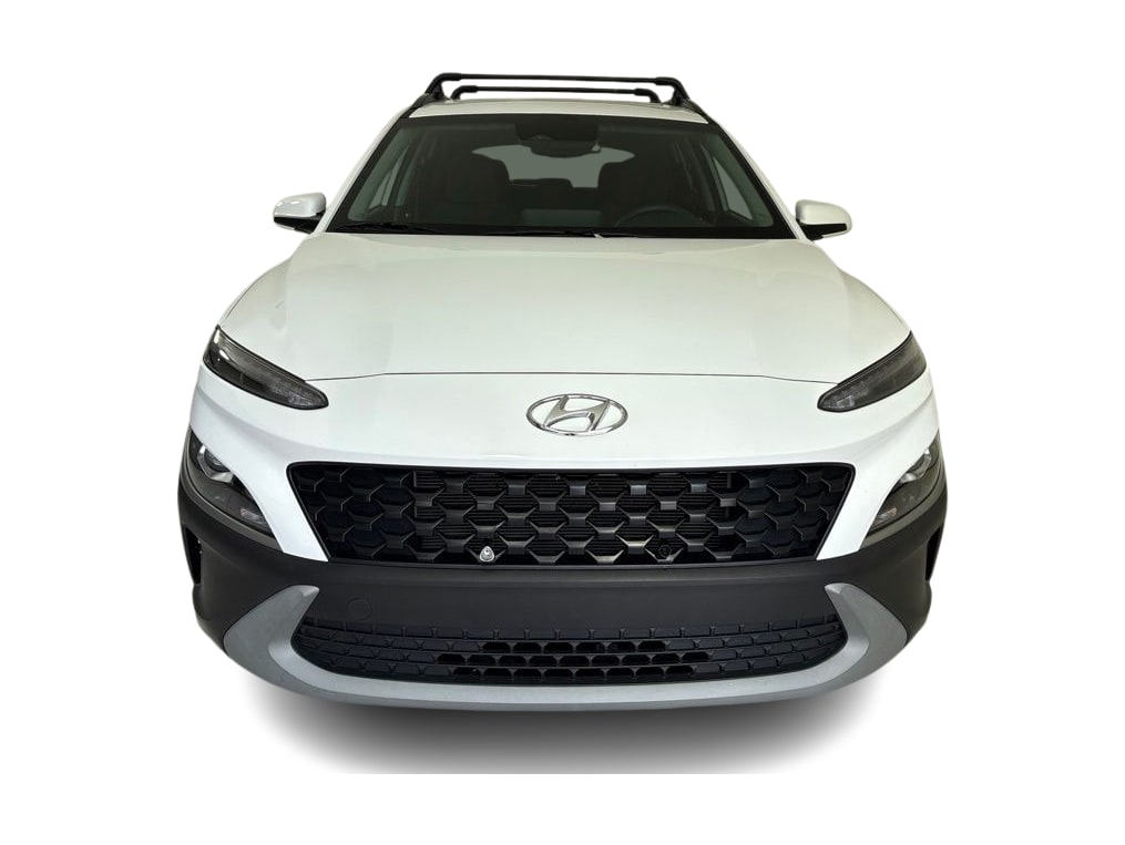 Thumbnail: 2023 Hyundai Kona - 6