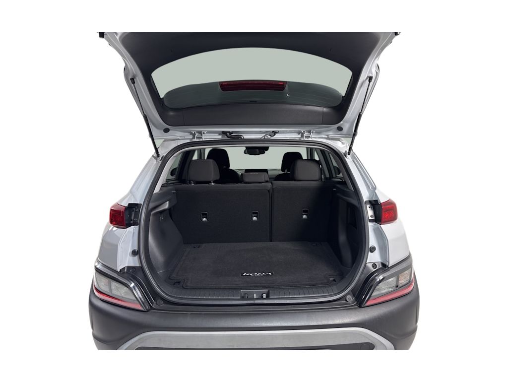 Thumbnail: 2023 Hyundai Kona - 17