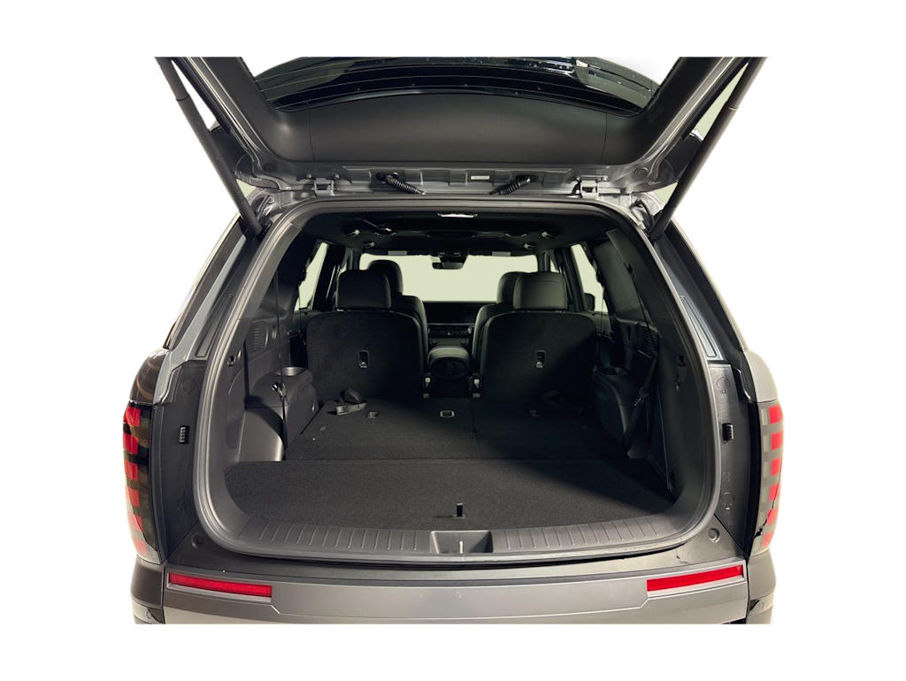 Thumbnail: 2026 Hyundai Palisade - 29