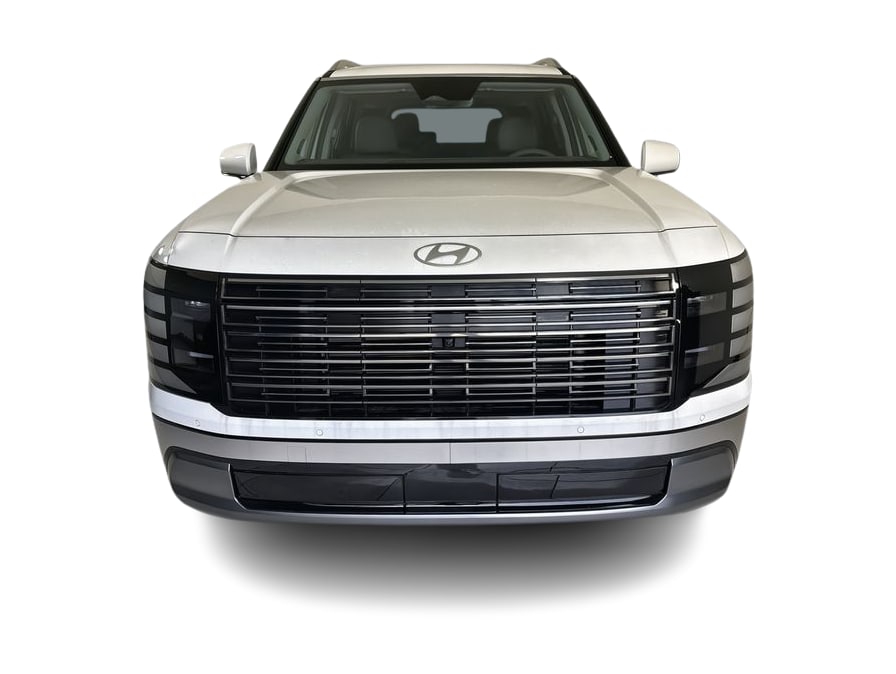 Thumbnail: 2026 Hyundai Palisade - 6