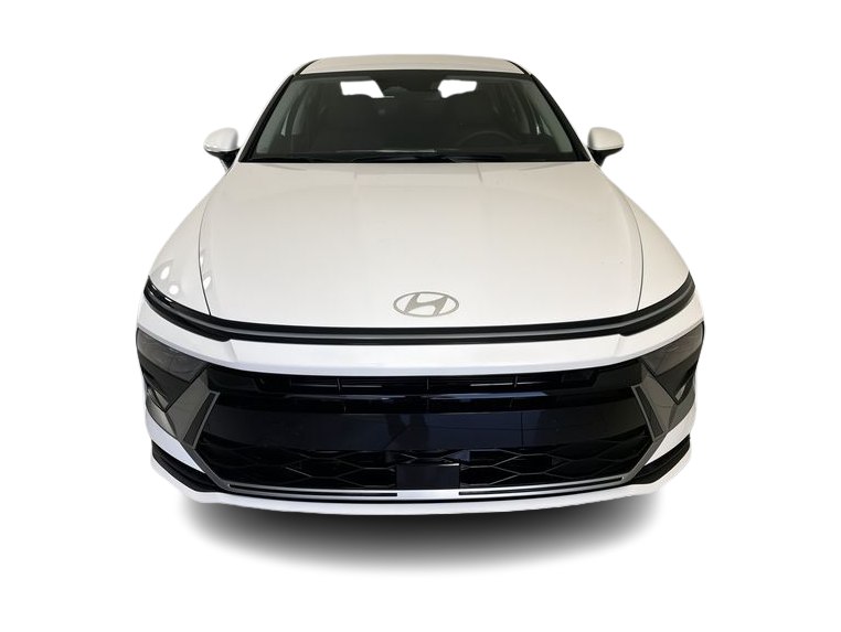 Thumbnail: 2026 Hyundai Sonata - 5