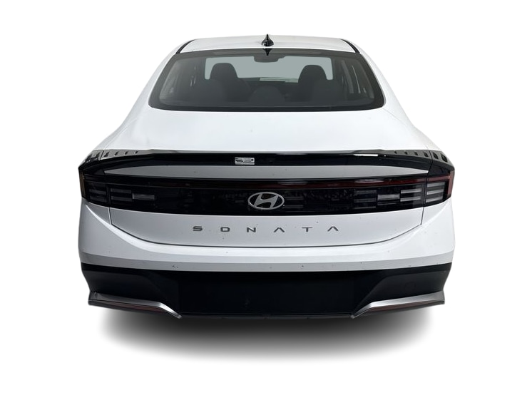 Thumbnail: 2026 Hyundai Sonata - 19