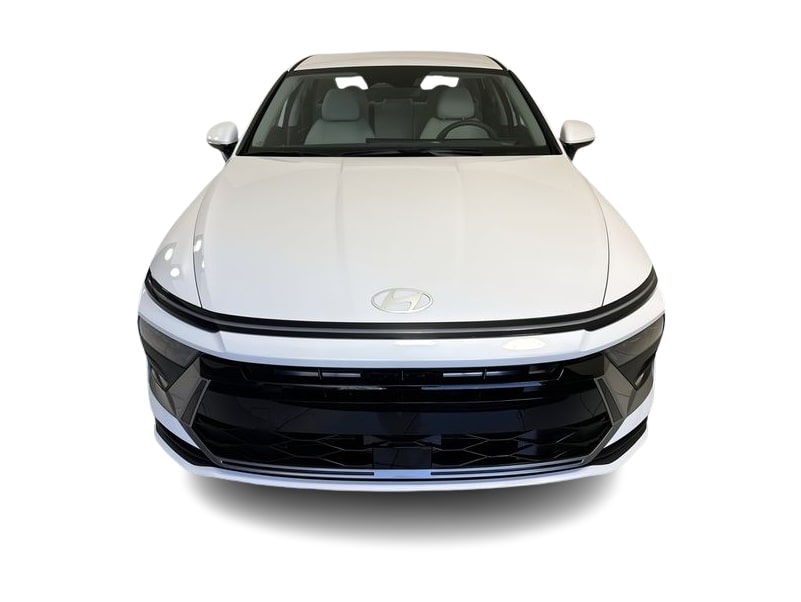 Thumbnail: 2026 Hyundai Sonata - 5