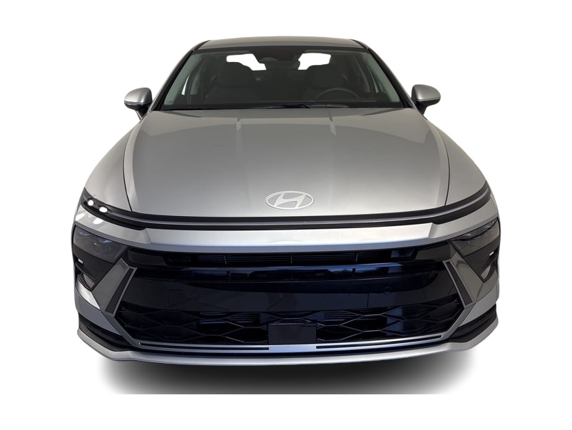 Thumbnail: 2025 Hyundai Sonata - 22