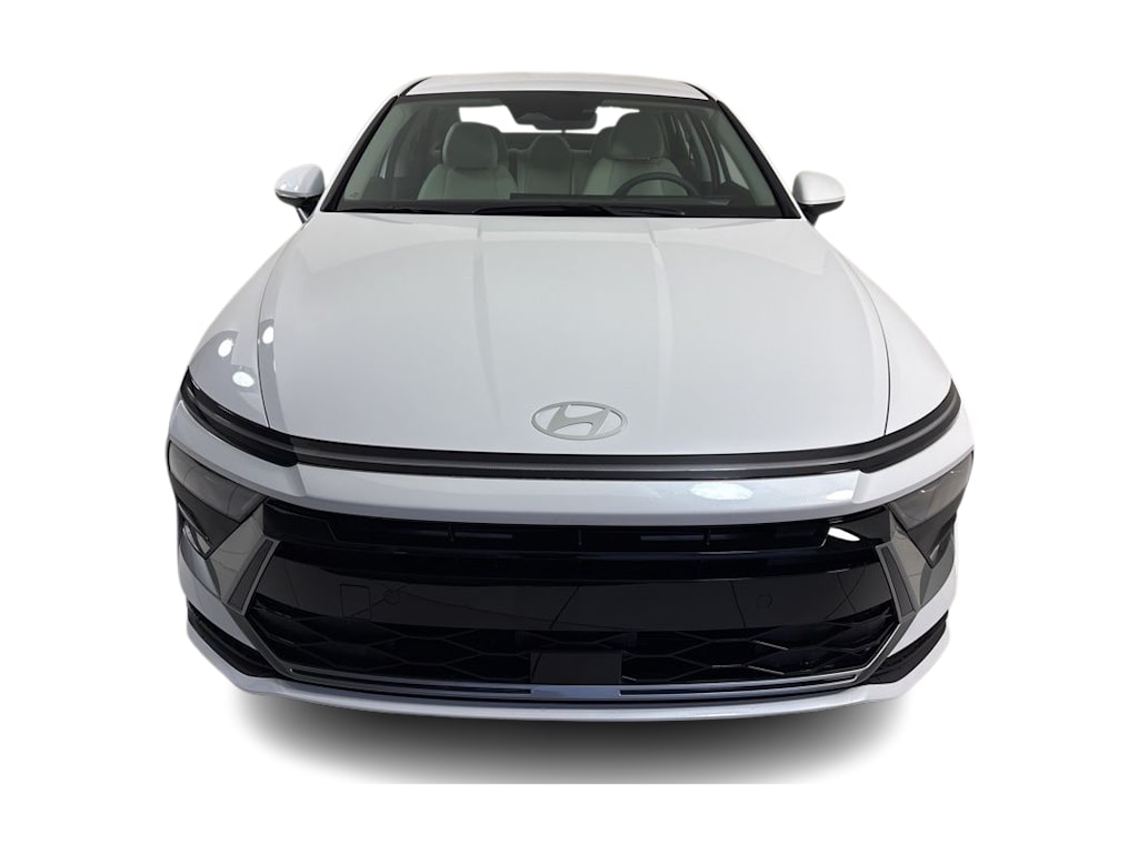 Thumbnail: 2026 Hyundai Sonata - 6