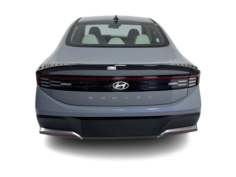 Thumbnail: 2026 Hyundai Sonata - 19
