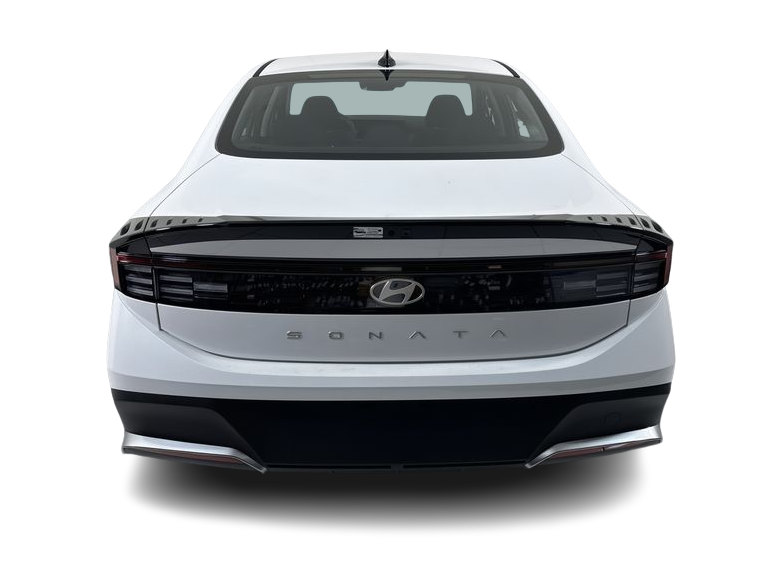 Thumbnail: 2026 Hyundai Sonata - 17