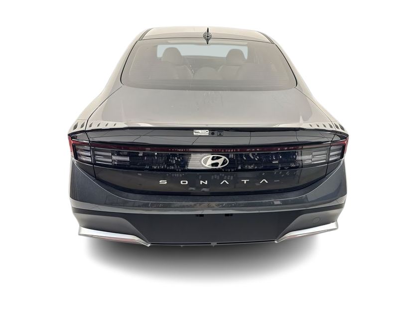 Thumbnail: 2026 Hyundai Sonata - 19
