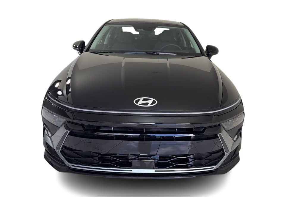 Thumbnail: 2026 Hyundai Sonata - 22