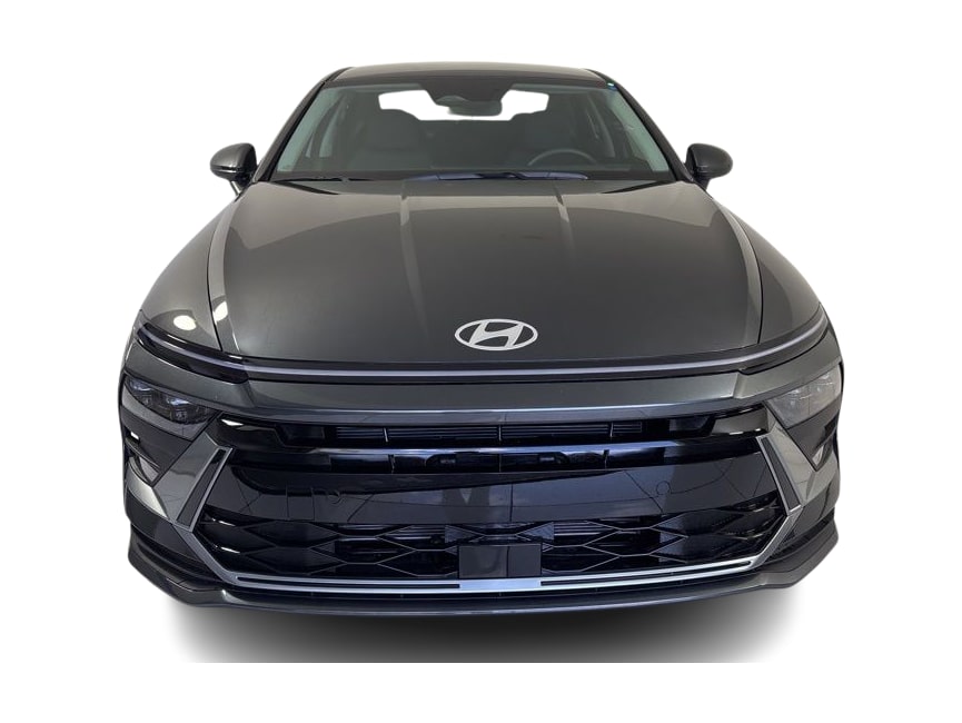 Thumbnail: 2026 Hyundai Sonata - 23