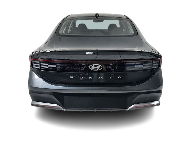 Thumbnail: 2026 Hyundai Sonata - 19